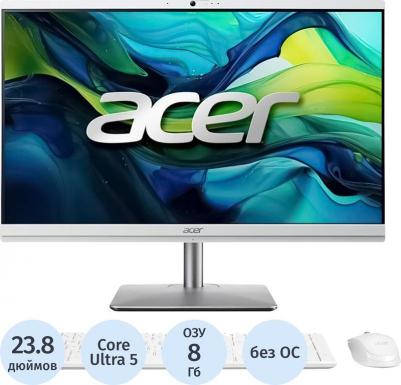 Aspire C24-195ES (DQ.BM4CD.001) – фото 6