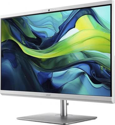 Aspire C24-195ES (DQ.BM4CD.002) – фото 1