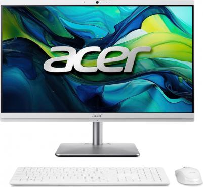 Aspire C24-195ES (DQ.BM5CD.001) – фото 9