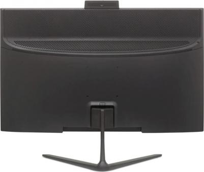 Aspire C24-2 (DQ.BPRCD.001) – фото 1