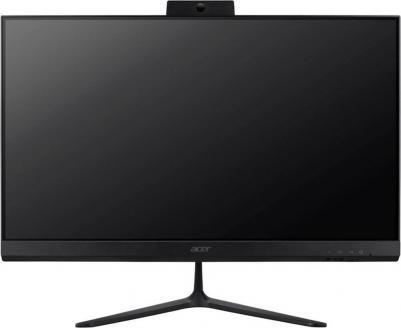 Aspire C24-2G (DQ.BNMCD.001) – фото 2