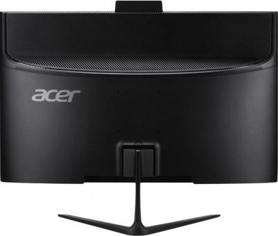 Aspire C24-2G (DQ.BPGCD.008) – фото 4