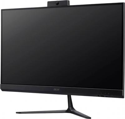 Aspire C24-2G (DQ.BPRCD.003) – фото 5