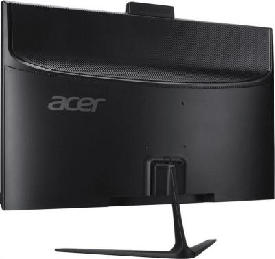 Aspire C24-2G (DQ.BR8CD.005) – фото 1