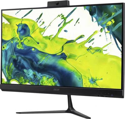 Aspire C24-2G (DQ.BR8CD.005) – фото 5