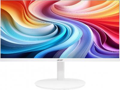 Aspire C24A (DQ.BNCCD.007) – фото 2