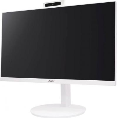 Aspire C24A (DQ.BNXCD.004) – фото 7