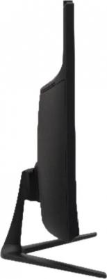 Aspire C24B (DQ.BMJCD.002) – фото 4