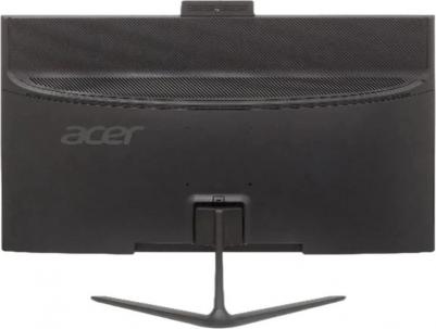 Aspire C24B (DQ.BN1CD.002) – фото 1