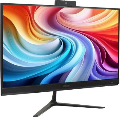 Aspire C24B (DQ.BN1CD.002) – фото 2