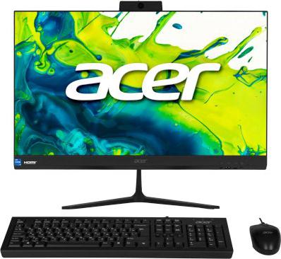 Aspire C24B (DQ.BN1CD.002) – фото 3