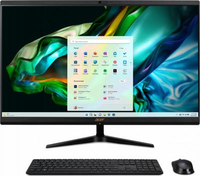 Aspire C27-1800 (DQ.BKJCD.003) – фото 1