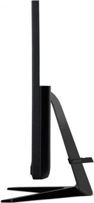 Aspire C27-1800 (DQ.BKJCD.003) – фото 2