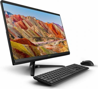 Aspire C27-1800 (DQ.BKJCD.003) – фото 3