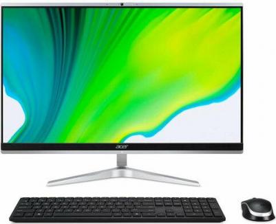 Aspire C27-1800 (DQ.BKJCD.003) – фото 4