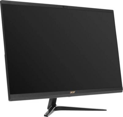 Aspire C27-1800 (DQ.BKJCD.00A) – фото 10