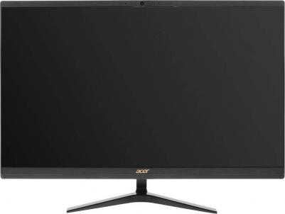 Aspire C27-1800 (DQ.BN4CD.005) – фото 2