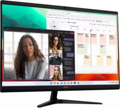 Aspire C27-1800 (DQ.BN4CD.005) – фото 8