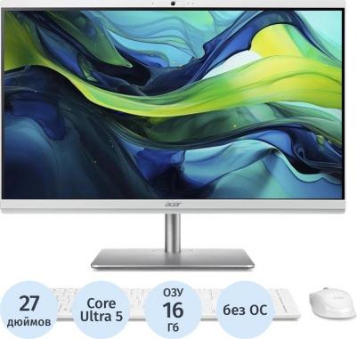 Aspire C27-195ES (DQ.BMFCD.002) – фото 7