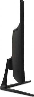 Aspire C27-2 (DQ.BP3CD.001) – фото 2