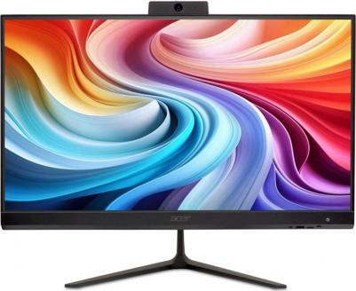 Aspire C27-2 (DQ.BP3CD.001)