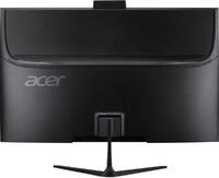 Aspire C27-2E14U5UNL (DQ.BMHCD.002) – фото 3