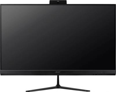 Aspire C27-2G (DQ.BNLCD.001) – фото 1