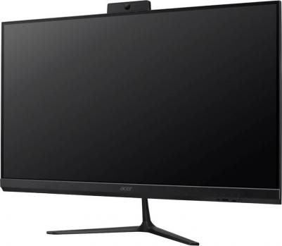 Aspire C27-2G (DQ.BNLCD.001) – фото 3