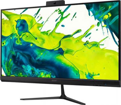 Aspire C27-2G (DQ.BNLCD.001) – фото 4