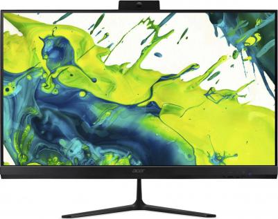 Aspire C27-2G (DQ.BNLCD.002)