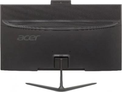 Aspire C27B (DQ.BMRCD.001) – фото 2