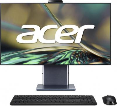 Aspire S27-1755 (DQ.BKDCD.001)