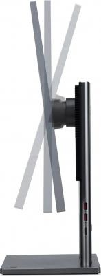 Aspire S27-1755 (DQ.BKDCD.001) – фото 8