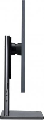 Aspire S27-1755 (DQ.BKDCD.001) – фото 18