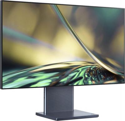 Aspire S27-1755 (DQ.BKDCD.004) – фото 2