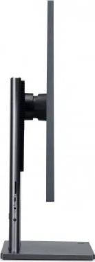 Aspire S27-1755 (DQ.BKECD.004) – фото 3