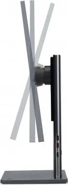 Aspire S27-1755 (DQ.BKECD.004) – фото 4