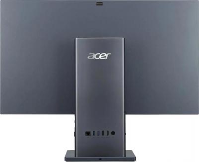 Aspire S27-1755 (DQ.BKECD.004) – фото 5