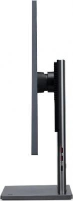 Aspire S27-1755 (DQ.BKECD.004) – фото 15