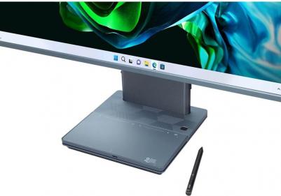 Aspire S32-1856 (DQ.BL6CD.002) – фото 3