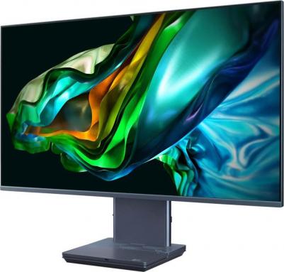 Aspire S32-1856 (DQ.BL6CD.002) – фото 4