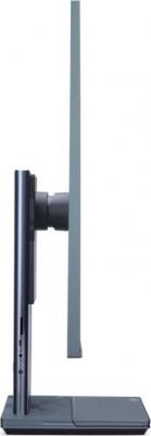 Aspire S32-1856 (DQ.BL6CD.002) – фото 6