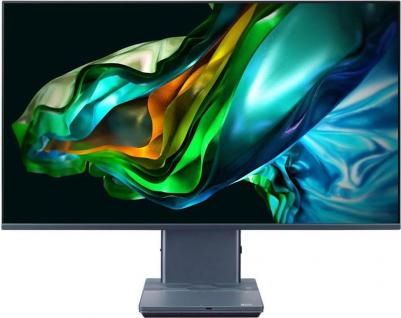 Aspire S32-1856 (DQ.BL6CD.002) – фото 10