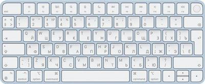 iMac 24 Z12X000AS – фото 2