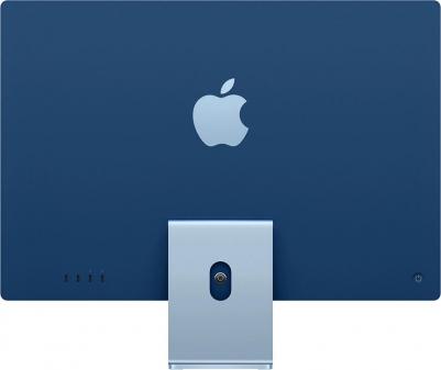 iMac 24 Z12X000AS – фото 11