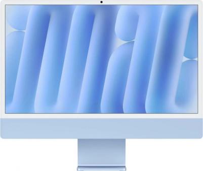 iMac MD2T4 – фото 8