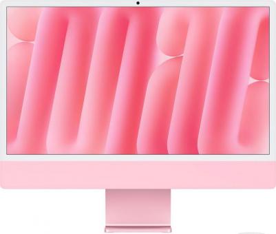 iMac MD2U4 – фото 2