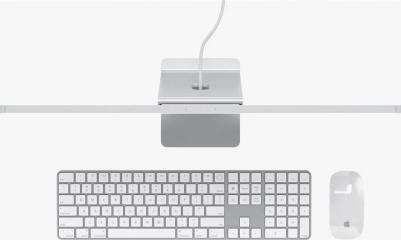 iMac MGPC3 – фото 1