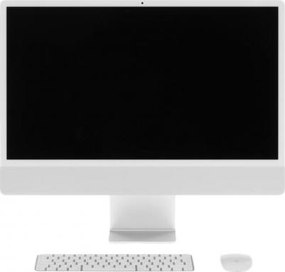 iMac MGPC3 – фото 6