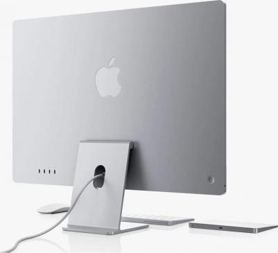 iMac MGPC3 – фото 10